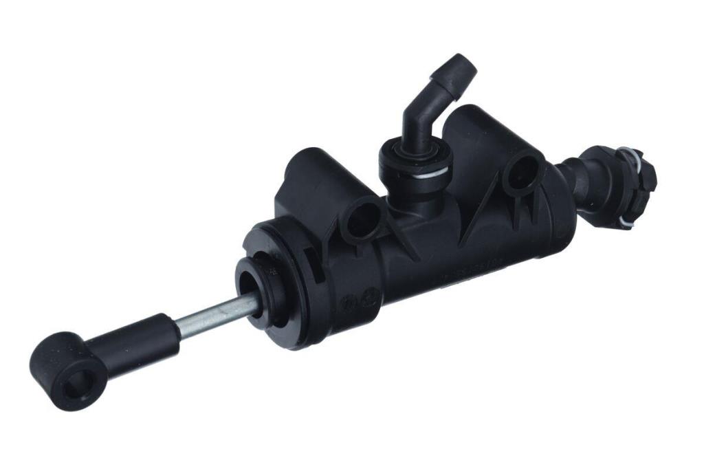Emetteur d'embrayage (Cylindre émetteur de débrayage) VALEO 876155